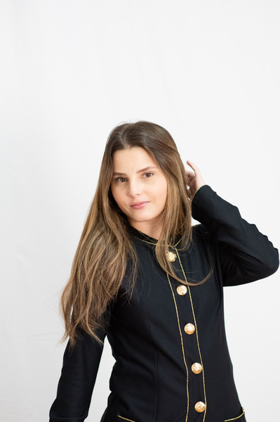 Foto da capa de Estética Lara Rosse | Clinica de Estética em Jundiaí
